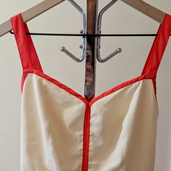 💘 BeBop dress. - Picture 4 of 7